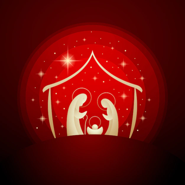 Attending to Advent