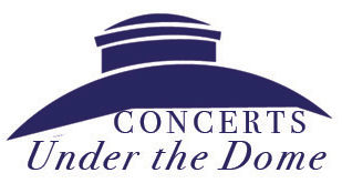 concerts under the dome logo 3.jpg