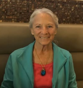 Sounds & Souls - A Community Drum Circle 