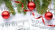 Christmas-concert.webp