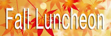 Celebrating Seniors Luncheon