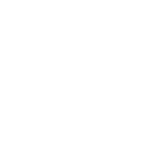Logo symbol