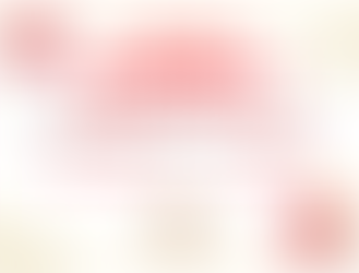 年末年始休業のお知らせ