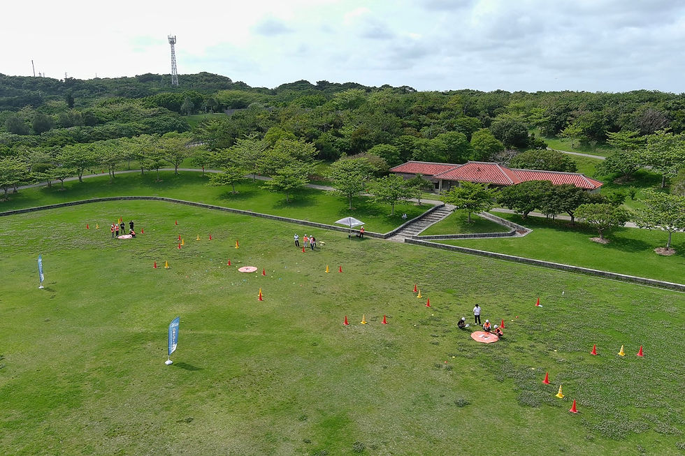 S__8273931.jpg