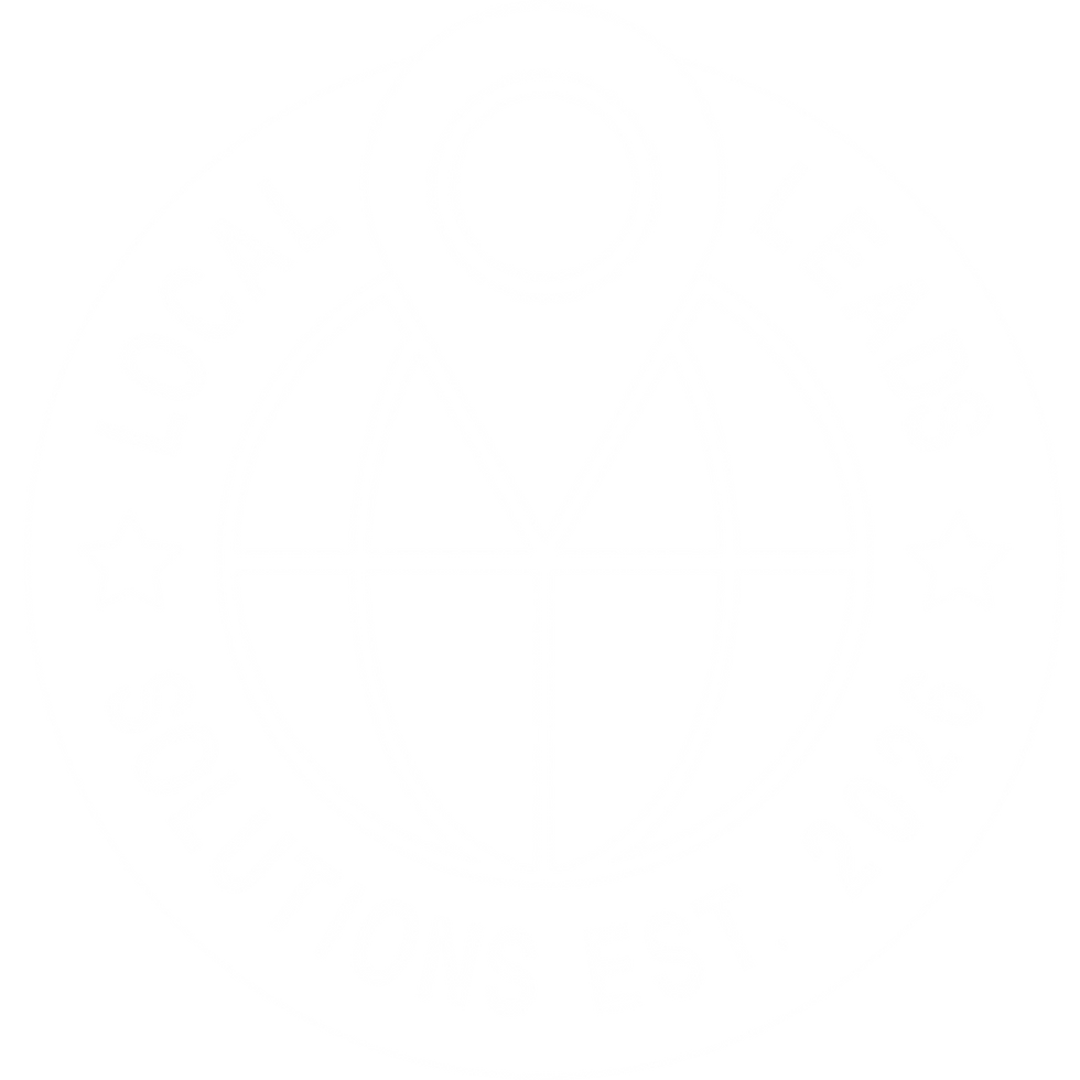 5 2.png