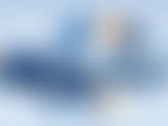 玻璃鍍膜安全嗎?車主施工前必須知道的風險與選擇原則