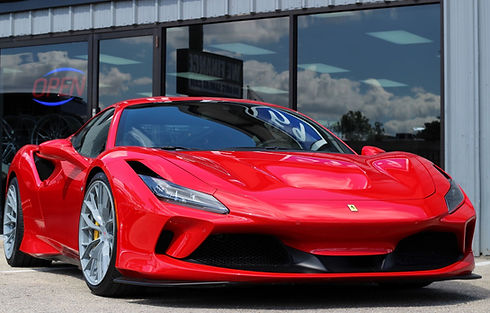ferrari-f8.jpeg