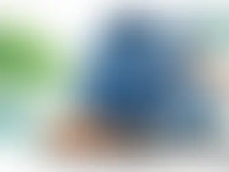 衣物防水噴霧有效嗎？從荷葉效應到耐久度一次看清真正保護效果與正確使用方法