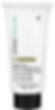 Juman Dead Sea Minerals Acne Cream 80ml