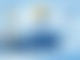 汽車鍍膜維持多久?香港車主應看清的壽命關鍵