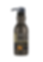 shampoo with pump.png