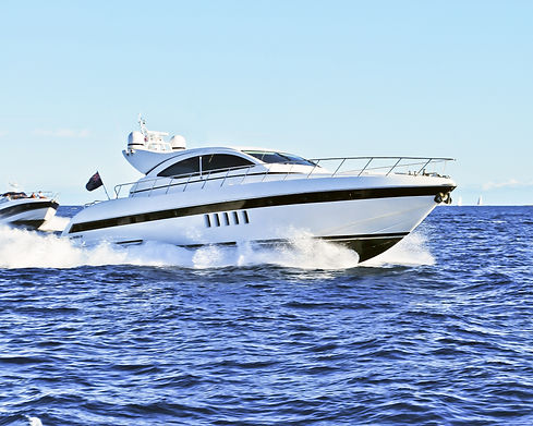 9836807_xl.jpg