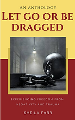 Gloria LGOBD Pic.png