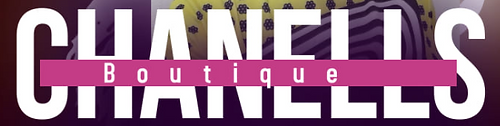 Chanells.png