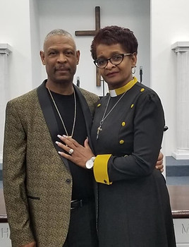 86457424_3126461394040677_24272249010320