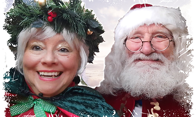 santamrs2_InPixio_InPixio_InPixio.png