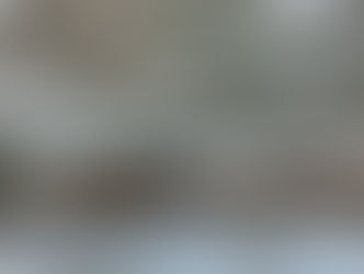 七里教室、稽古会場一時的な移転のお知らせ