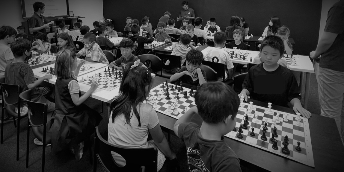 Fundamental Chess Academy