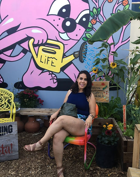 EVS IN GANGSTA GARDEN 2.jpg