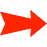 Unknown.png