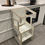 Thumbnail: KITCHEN HELPER & CRAFT TABLE
