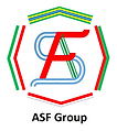 ASF Group.png