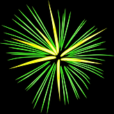 green-fireworks-hi.png