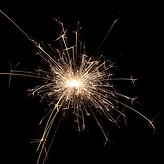 Fireworks0019_1_download600.jpg