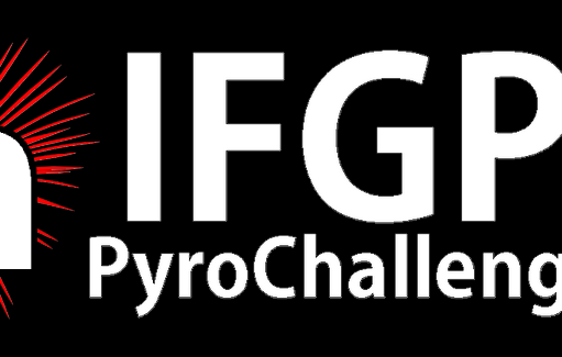 4th IFGP PyroChallenge