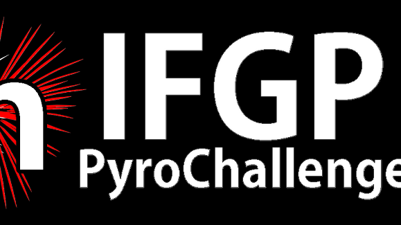4th IFGP PyroChallenge