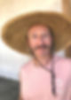 Alex.jpg