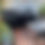 Thumbnail: Custom Outdoor Kitchen Cover