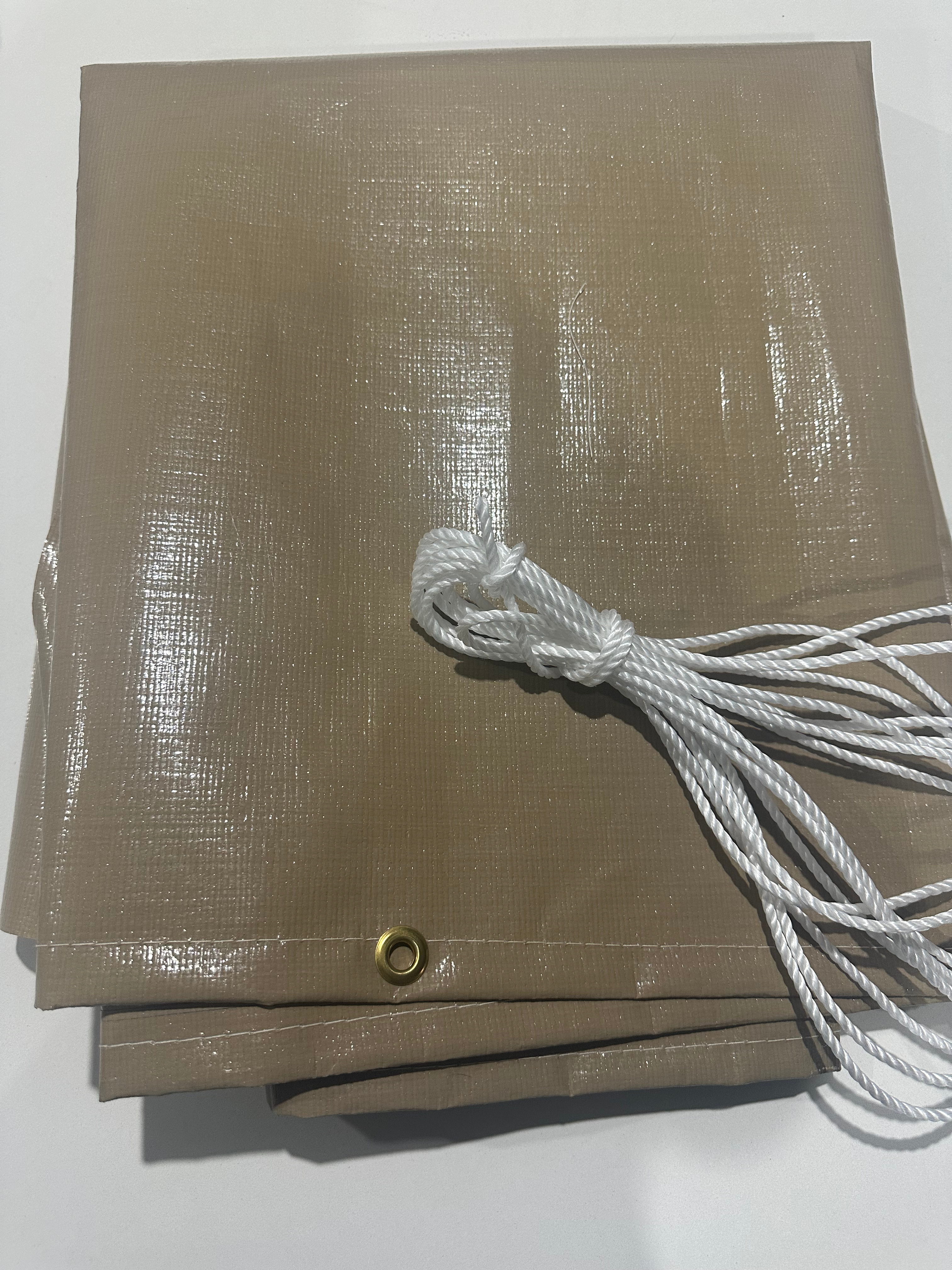 Airconditioner Winter Cover