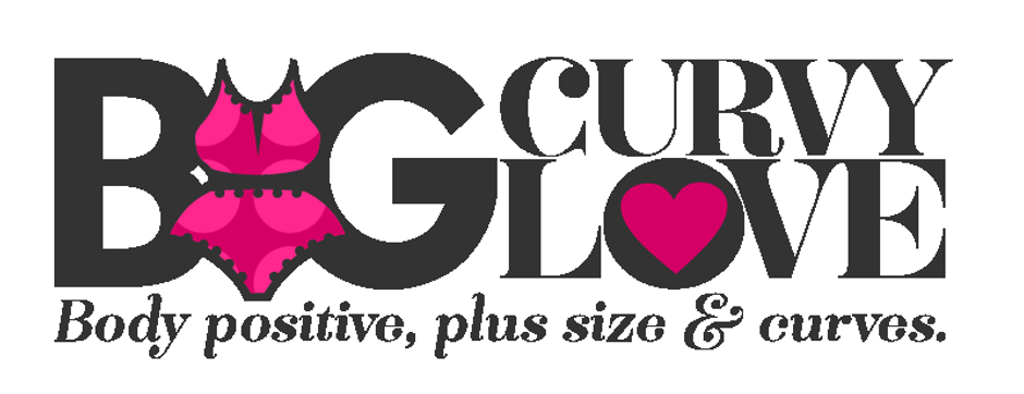 gqsqkfwfgqy.png