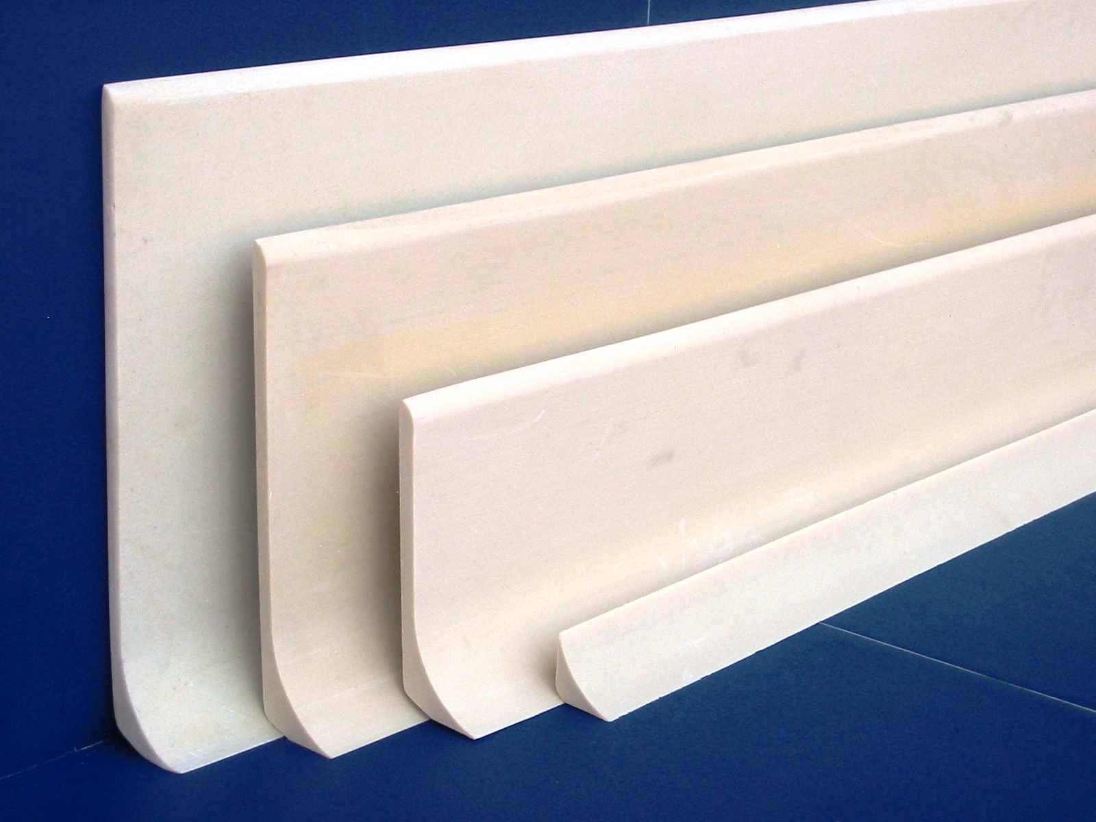 SpeedCove Official Manufacturer Order Cove Base