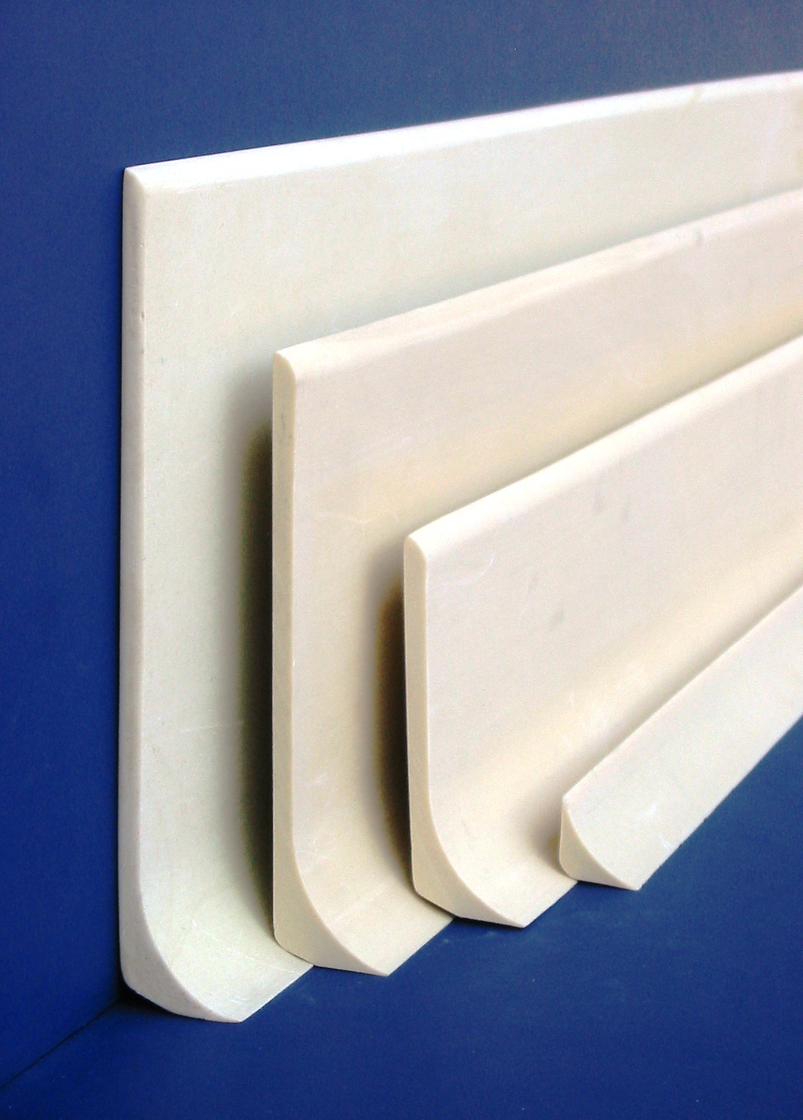 SpeedCove Official Manufacturer Order Cove Base