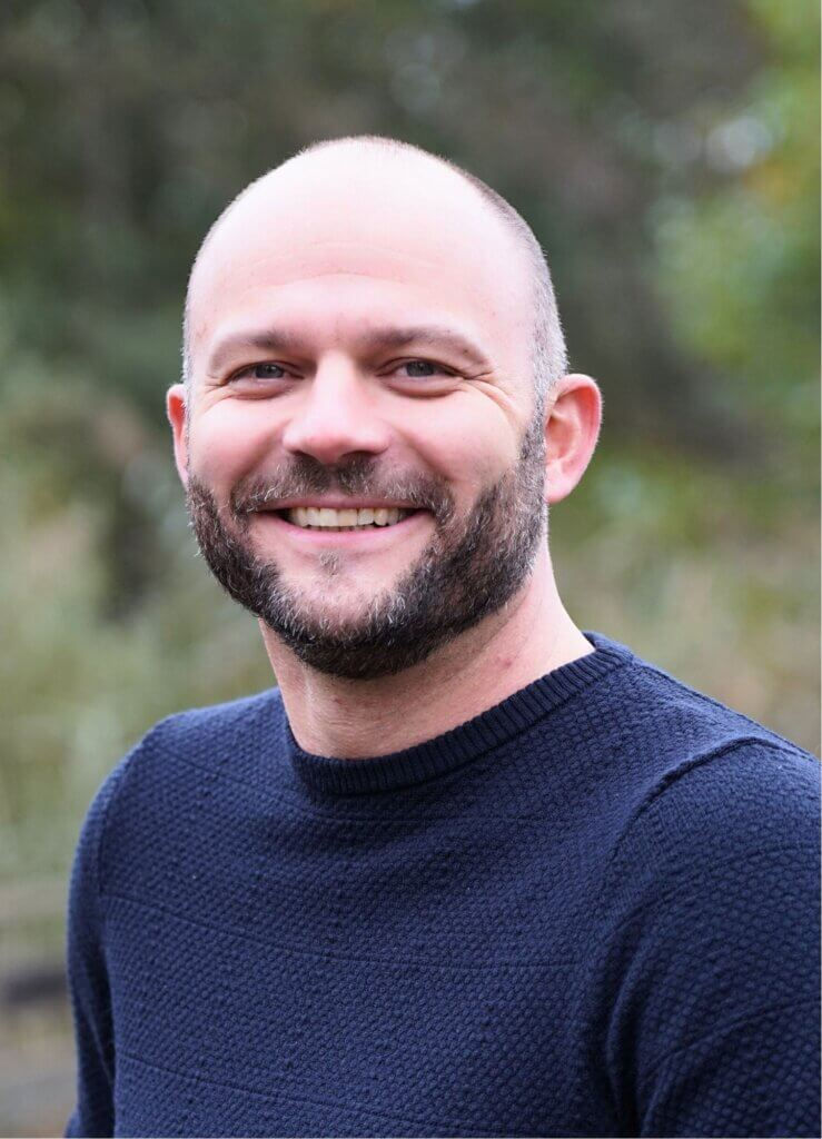 Patrick-Niederberger-739x1024.jpg