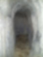 20250331_081352.jpg