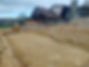 20240405_171826.jpg
