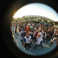 1470029_587323324650761_1464272029_n