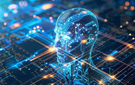 The 21st Century Creative Revolution