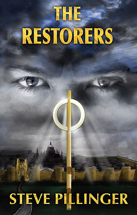 TheRestorers-EBOOK-cvr_WEB.jpg