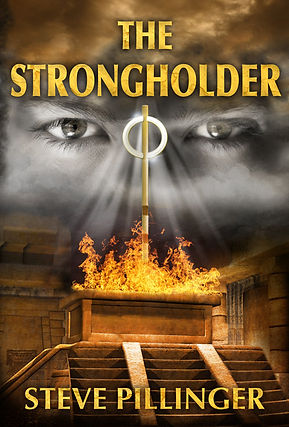 TheStrongholder-WEB-Cvr.jpg