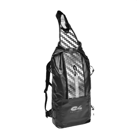 Thumbnail: C4 Extreme Backpack 60L