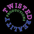 TRP Logo