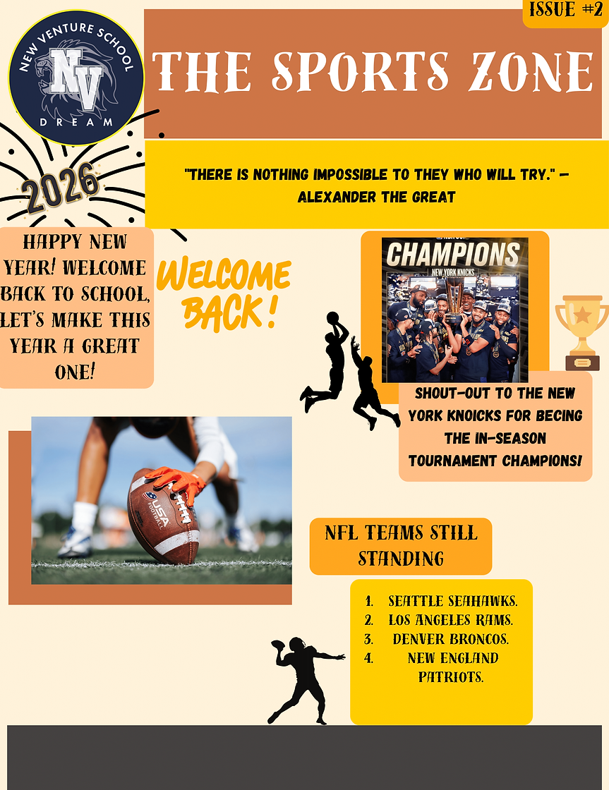Second Sports Newsletter -1.png