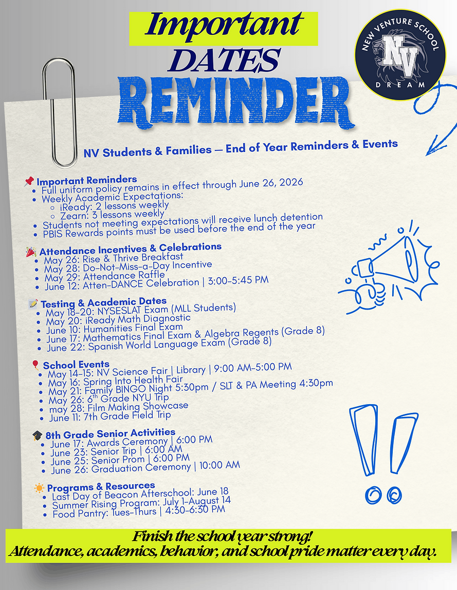 Blue Yellow and White Playful Reminder Instagram Post (3)-1.png