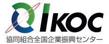 アイコックロゴ.png
