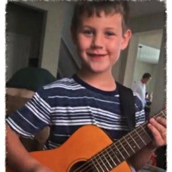 Thumbnail: Guitar/60min. Weekly Lesson - Reduced Full Tuition Payment