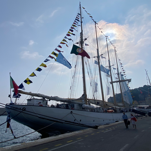 UNOC 2025 Day 3: Scaling Trust, Tech, and Equity in the Blue Economy